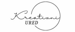 kreatrivni_ured_-_Logo